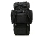 Рюкзак станковый 75 литров  68х26х18 см цвет черный (black)