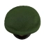 Фуражка офисная "Полковник Воронов", цвет зеленый