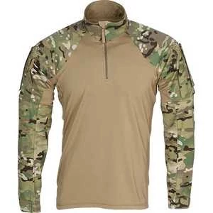 Боевая рубашка Combat shirt MTP