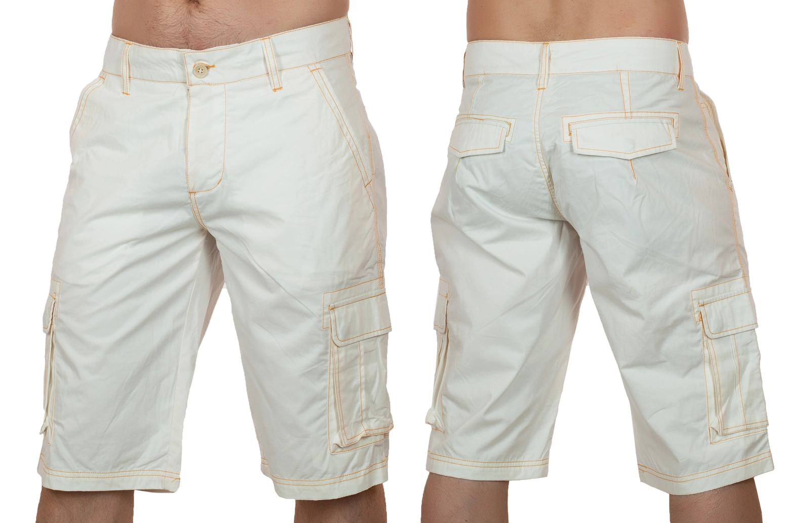 Goodfellow shorts cargo