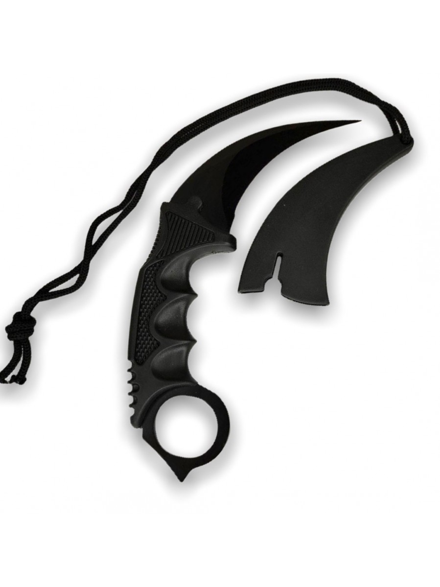 Железный керамбит. Bl399 керамбит. Нож bl399. Керамбит нож bl399. Нож Fox Karambit 579.