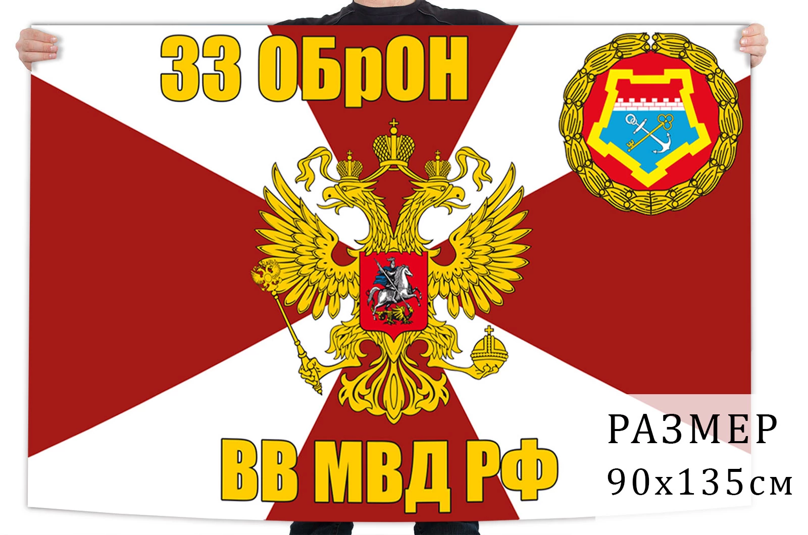 день вв мвд рф