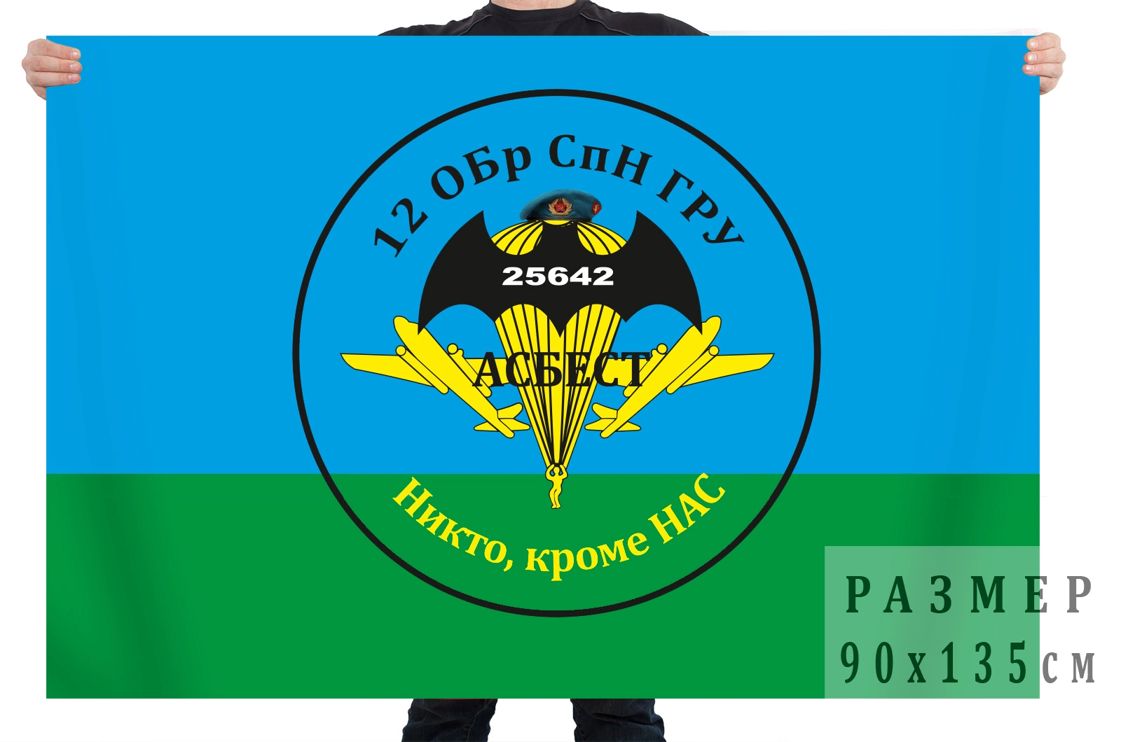 Обрспн. Спецназ гру 12 отдельная бригада. Флаг «12 бригада спецназа гру». Флаг 12 ОБРСПН спецназа гру. 12 Отдельная бригада специального назначения Асбест.