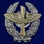 Знак Красного военного лётчика РККА