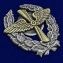 Знак Красного военного лётчика РККА