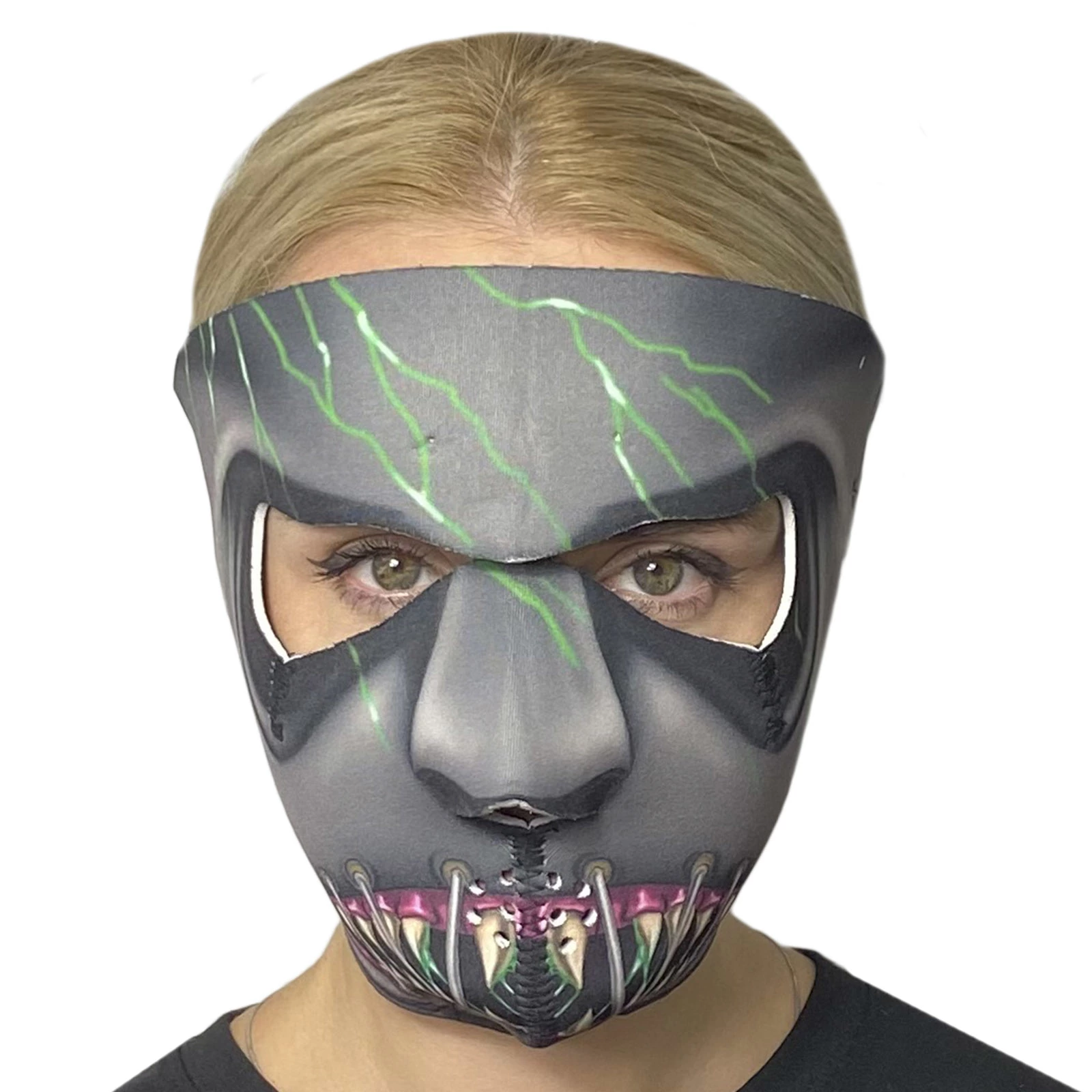 Wild mask. Балаклава Челябинск. Маска из неопрена Wild Tiger l. Маска из неопрена маска Jeep s.