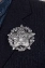 Знак "Звезда дачника"