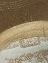 Бейсболка потертая RockShank 1969 100% хлопок Цвет охра-коричневый