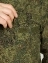 Костюм ВКБО (ВКПО) армейский нового образца ткань рип-стоп